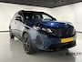 Peugeot 3008 1.6 PHEV HYbrid 225 GT|Black Pack|Memory|360|FOCAL|Carplay|Navi|PDC|ACC|Side assist|Lane Assist|