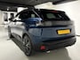 Peugeot 3008 1.6 PHEV HYbrid 225 GT|Black Pack|Memory|360|FOCAL|Carplay|Navi|PDC|ACC|Side assist|Lane Assist|