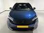 Peugeot 3008 1.6 PHEV HYbrid 225 GT|Black Pack|Memory|360|FOCAL|Carplay|Navi|PDC|ACC|Side assist|Lane Assist|