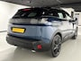 Peugeot 3008 1.6 PHEV HYbrid 225 GT|Black Pack|Memory|360|FOCAL|Carplay|Navi|PDC|ACC|Side assist|Lane Assist|