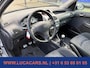 Peugeot 206 1.4 Quiksilver Airco