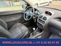 Peugeot 206 1.4 Quiksilver Airco