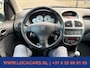 Peugeot 206 1.4 Quiksilver Airco