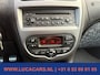 Peugeot 206 1.4 Quiksilver Airco