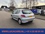 Peugeot 206 1.4 Quiksilver Airco