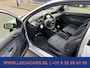 Peugeot 206 1.4 Quiksilver Airco