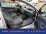 Peugeot 206 1.4 Quiksilver Airco