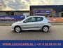 Peugeot 206 1.4 Quiksilver Airco