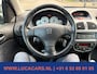 Peugeot 206 1.4 Quiksilver Airco