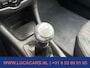 Peugeot 206 1.4 Quiksilver Airco