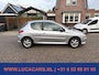 Peugeot 206 1.4 Quiksilver Airco
