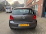 Volkswagen Polo 1.2 TSI Highline AUT Clima Cruise Navi NAP