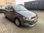 Volkswagen Polo 1.2 TSI Highline AUT Clima Cruise Navi NAP