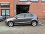 Volkswagen Polo 1.2 TSI Highline AUT Clima Cruise Navi NAP