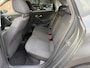 Volkswagen Polo 1.2 TSI Highline AUT Clima Cruise Navi NAP