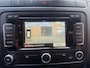 Volkswagen Polo 1.2 TSI Highline AUT Clima Cruise Navi NAP