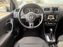 Volkswagen Polo 1.2 TSI Highline AUT Clima Cruise Navi NAP