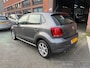 Volkswagen Polo 1.2 TSI Highline AUT Clima Cruise Navi NAP
