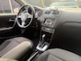 Volkswagen Polo 1.2 TSI Highline AUT Clima Cruise Navi NAP