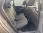 Volkswagen Polo 1.2 TSI Highline AUT Clima Cruise Navi NAP