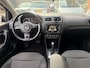 Volkswagen Polo 1.2 TSI Highline AUT Clima Cruise Navi NAP