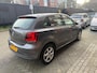 Volkswagen Polo 1.2 TSI Highline AUT Clima Cruise Navi NAP