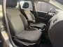 Volkswagen Polo 1.2 TSI Highline AUT Clima Cruise Navi NAP