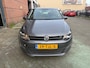Volkswagen Polo 1.2 TSI Highline AUT Clima Cruise Navi NAP