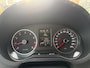 Volkswagen Polo 1.2 TSI Highline AUT Clima Cruise Navi NAP