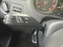 Volkswagen Polo 1.2 TSI Highline AUT Clima Cruise Navi NAP