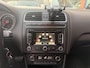 Volkswagen Polo 1.2 TSI Highline AUT Clima Cruise Navi NAP