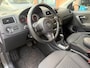 Volkswagen Polo 1.2 TSI Highline AUT Clima Cruise Navi NAP
