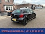Volkswagen Polo 1.2 TSI Highline Aut NIEUWE APK!