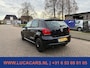 Volkswagen Polo 1.2 TSI Highline Aut NIEUWE APK!