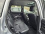 Mitsubishi Outlander 2.4 Instyle | AUTOMAAT | 7 PERS | ANDROID | 12MND GARANTIE | CAMERA | LEDER |