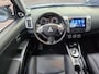 Mitsubishi Outlander 2.4 Instyle | AUTOMAAT | 7 PERS | ANDROID | 12MND GARANTIE | CAMERA | LEDER |