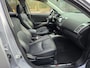 Mitsubishi Outlander 2.4 Instyle | AUTOMAAT | 7 PERS | ANDROID | 12MND GARANTIE | CAMERA | LEDER |