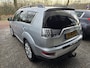 Mitsubishi Outlander 2.4 Instyle | AUTOMAAT | 7 PERS | ANDROID | 12MND GARANTIE | CAMERA | LEDER |