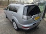 Mitsubishi Outlander 2.4 Instyle | AUTOMAAT | 7 PERS | ANDROID | 12MND GARANTIE | CAMERA | LEDER |