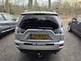 Mitsubishi Outlander 2.4 Instyle | AUTOMAAT | 7 PERS | ANDROID | 12MND GARANTIE | CAMERA | LEDER |