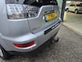 Mitsubishi Outlander 2.4 Instyle | AUTOMAAT | 7 PERS | ANDROID | 12MND GARANTIE | CAMERA | LEDER |