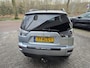 Mitsubishi Outlander 2.4 Instyle | AUTOMAAT | 7 PERS | ANDROID | 12MND GARANTIE | CAMERA | LEDER |