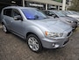 Mitsubishi Outlander 2.4 Instyle | AUTOMAAT | 7 PERS | ANDROID | 12MND GARANTIE | CAMERA | LEDER |