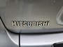 Mitsubishi Outlander 2.4 Instyle | AUTOMAAT | 7 PERS | ANDROID | 12MND GARANTIE | CAMERA | LEDER |