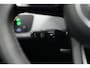 Audi A5 Sportback 40 TFSI 3x S-Line * Virtual - 20" - Sfeer - Camera - Keyless - Matrix - Alcantara - Blind Spot - ACC *