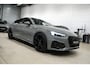 Audi A5 Sportback 40 TFSI 3x S-Line * Virtual - 20" - Sfeer - Camera - Keyless - Matrix - Alcantara - Blind Spot - ACC *
