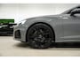 Audi A5 Sportback 40 TFSI 3x S-Line * Virtual - 20" - Sfeer - Camera - Keyless - Matrix - Alcantara - Blind Spot - ACC *