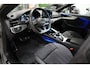 Audi A5 Sportback 40 TFSI 3x S-Line * Virtual - 20" - Sfeer - Camera - Keyless - Matrix - Alcantara - Blind Spot - ACC *