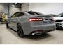 Audi A5 Sportback 40 TFSI 3x S-Line * Virtual - 20" - Sfeer - Camera - Keyless - Matrix - Alcantara - Blind Spot - ACC *