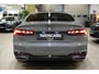 Audi A5 Sportback 40 TFSI 3x S-Line * Virtual - 20" - Sfeer - Camera - Keyless - Matrix - Alcantara - Blind Spot - ACC *